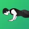 CounterUps - Push-Ups Counter