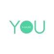You Hair di  Salvo Vinciguerra