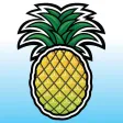 YouHike - Maui, Molokai & Lanai