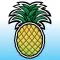 YouHike - Maui, Molokai & Lanai