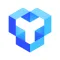 YouHodler