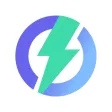 Swift Share Transfer