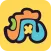 LaiFeng Show