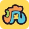LaiFeng Show