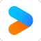 YOUKU-Drama, Film, Show, Anime