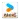 优酷视频