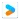 优酷视频