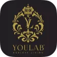 Youlab Pay