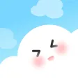 悠蓝壁纸