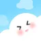 悠蓝壁纸