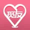 觅友-听声音，交朋友