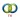 YouLinQ TV