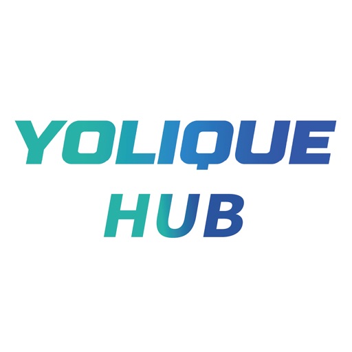 YOLIQUE Hub