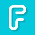 ForWell - Intermittent Fasting ForWell - Intermittent Fasting