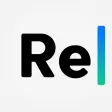 Rephrase: AI Writing Assistant Rephrase: AI Writing Assistant