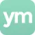 You Matter App