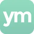 You Matter App You Matter App