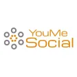 YouMe Social