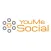 YouMe Social