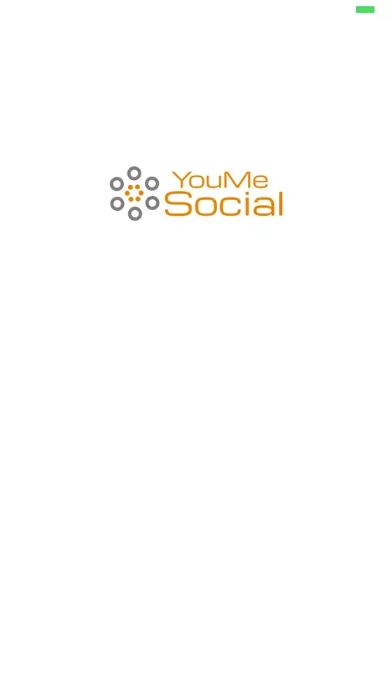 Скриншоты YouMe Social