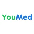 YouMed - Ứng dụng đặt khám YouMed - Ứng dụng đặt khám