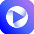 NetFree