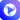NetFree