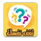 Betsson: ثقف نفسك