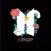 HD Wallpapers For Kpop