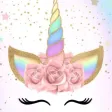 Unicorn Kawaii Wallpapers