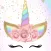 Unicorn Kawaii Wallpapers