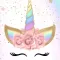 Unicorn Kawaii Wallpapers