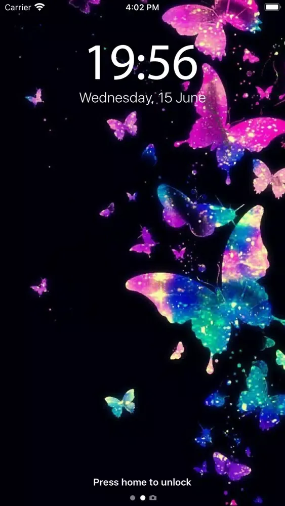 تصاویر Unicorn Kawaii Wallpapers