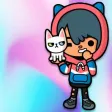 Toca TL Wallpapers Extra HD