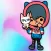 Toca TL Wallpapers Extra HD