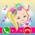 Queen Jojo Call And Chat!