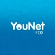 phpFox Mobile Application phpFox Mobile Application