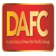 DAFC Social Plus DAFC Social Plus