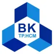 Bach Khoa Intranet Bach Khoa Intranet