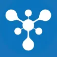 YouNet Intranet 2.0