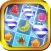 Candy Ace - Candy Ace Master Match Puzzle 2016