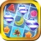 Candy Ace - Candy Ace Master Match Puzzle 2016