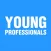 Young Professionals