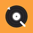 Young Radio Pro Young Radio Pro