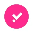 Young Platform Step Young Platform Step