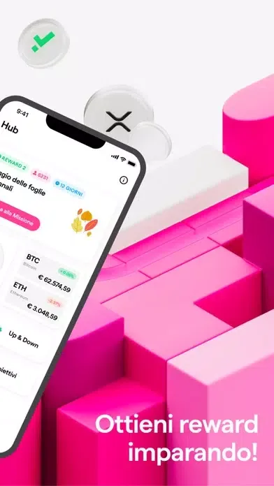 Ảnh chụp màn hình của Young Platform Step