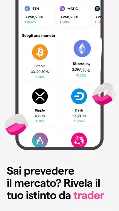Ảnh chụp màn hình của Young Platform Step