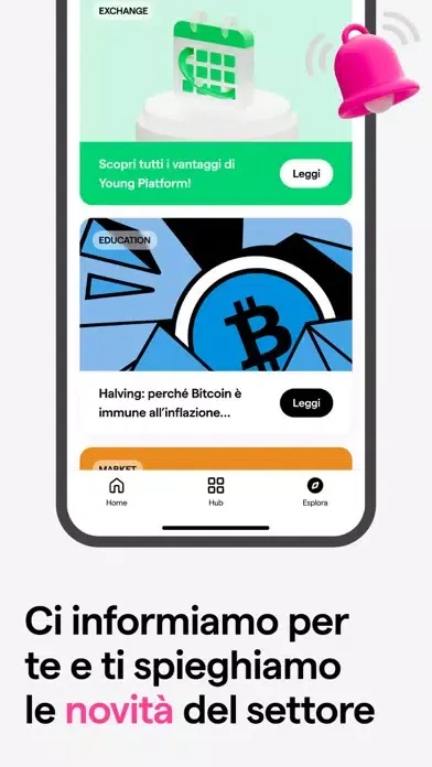 Ảnh chụp màn hình của Young Platform Step