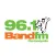 Band FM Floripa