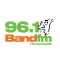 Band FM Floripa